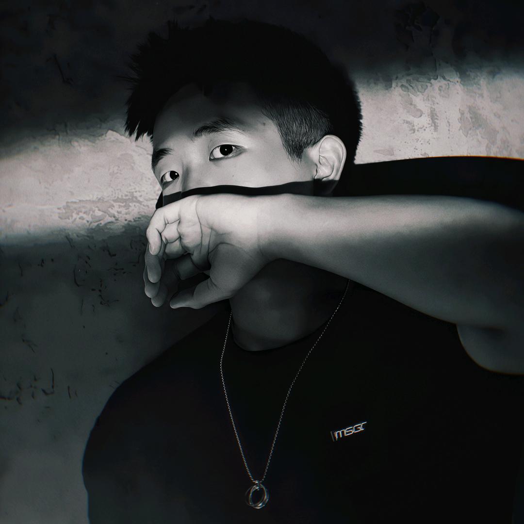MUSCLE⟁ᴾᴾ