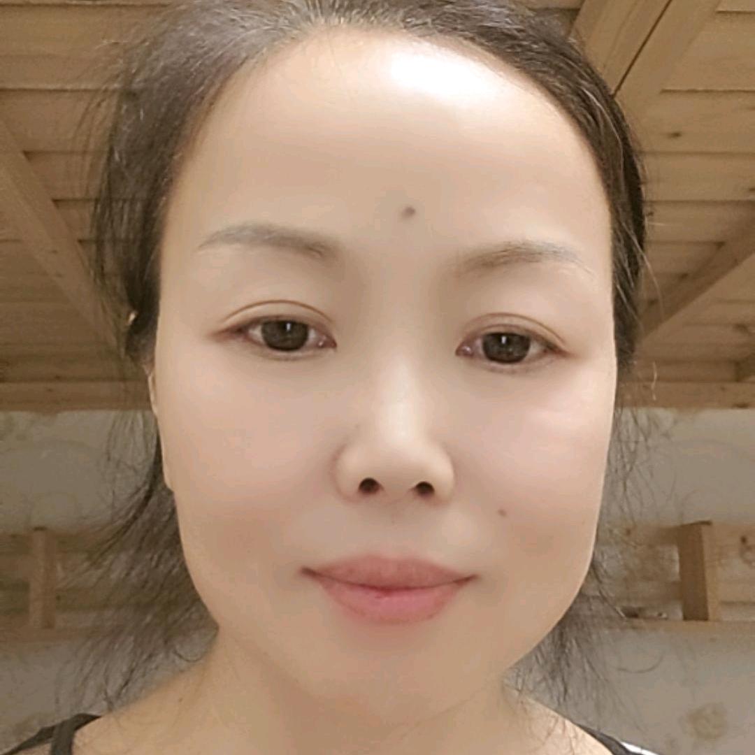欧阳，