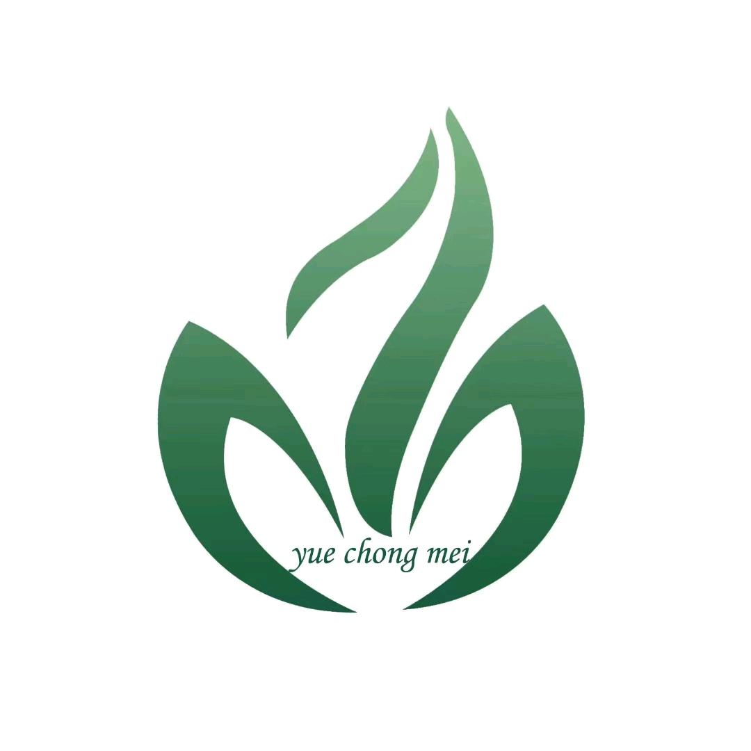悦充美充电科技店