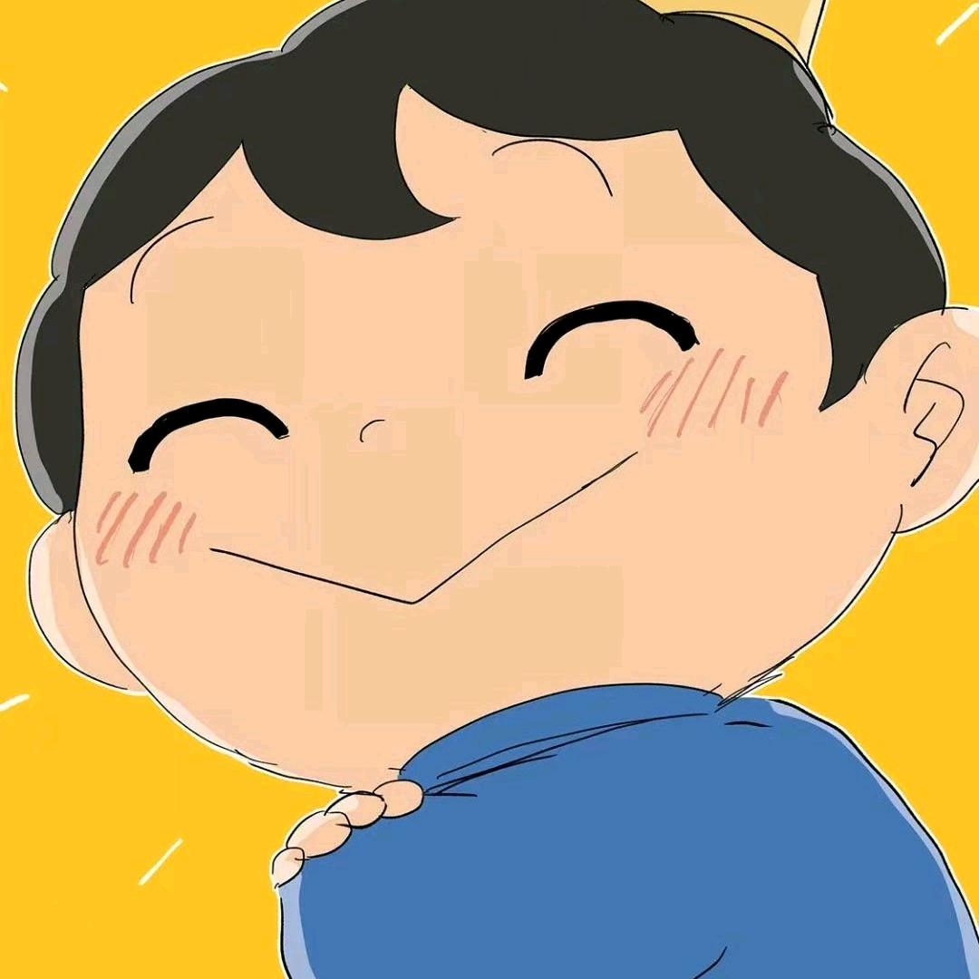 一点