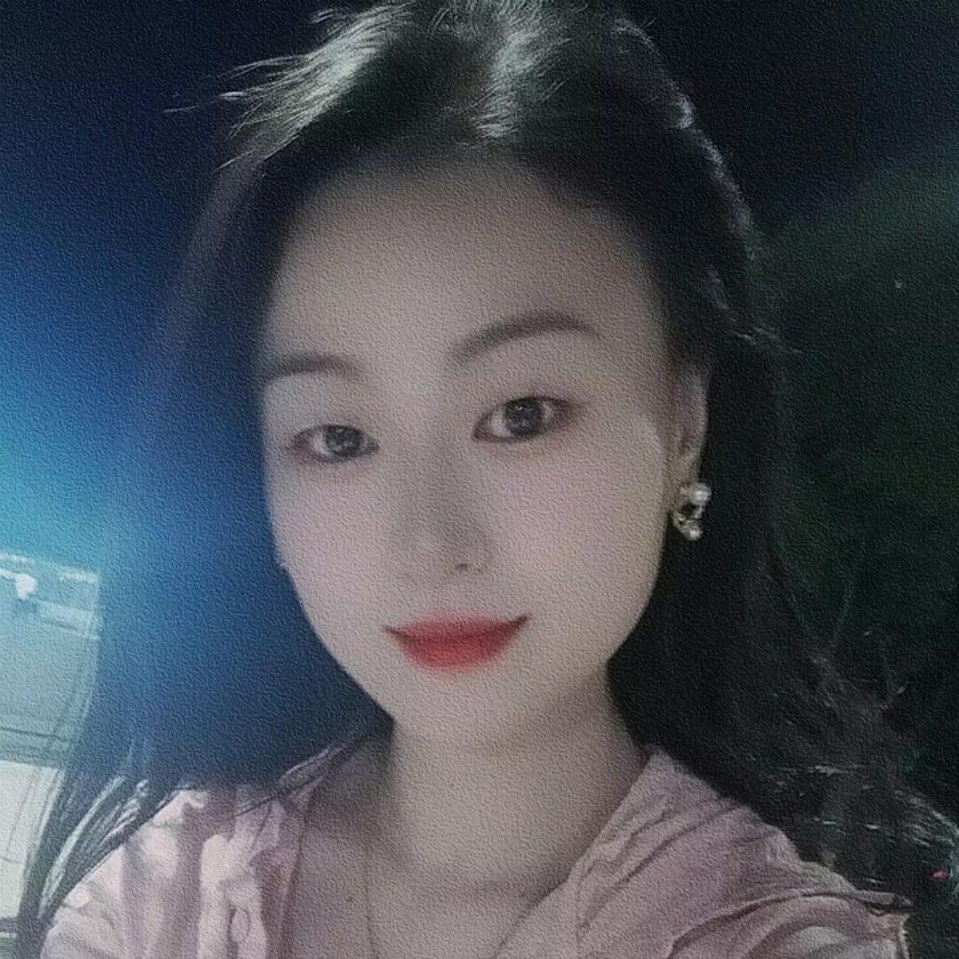 赣滋味家常菜