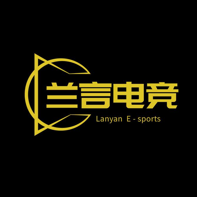 diy电脑组装机游戏主机兰言电竞电脑商城