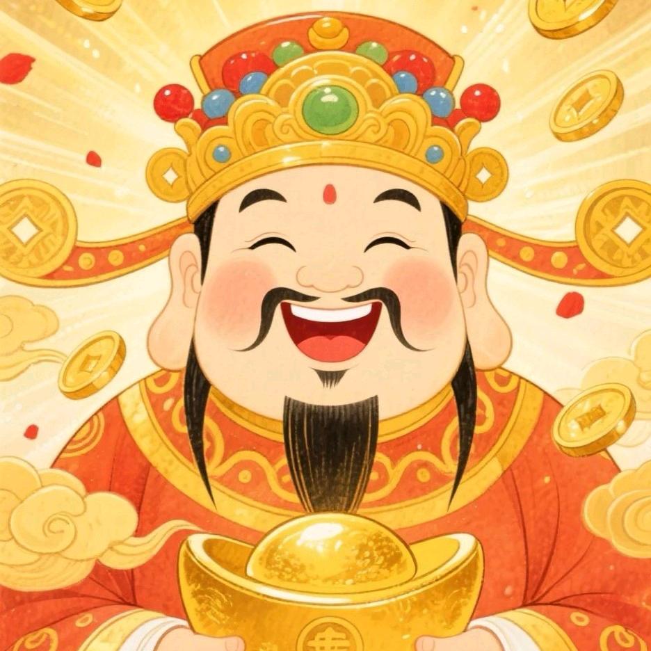 启柠-新花