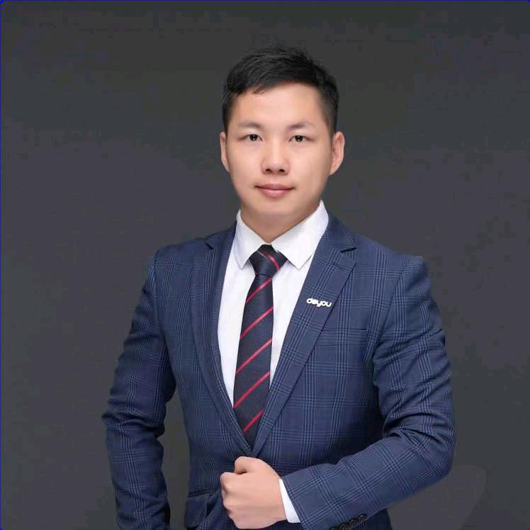 深圳天佑房地产经纪有限公司