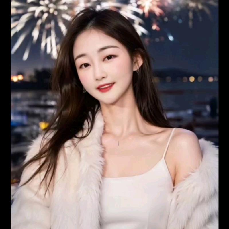 青春,苍白如诗