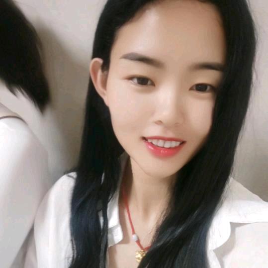 小巧巧