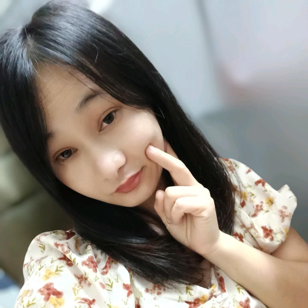 小清橱窗