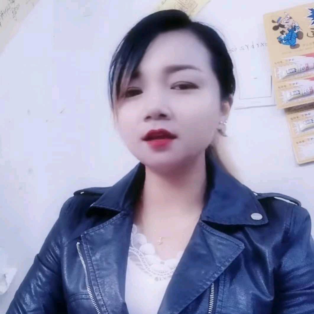 🌟累❤️了(●'◡'●)谁疼