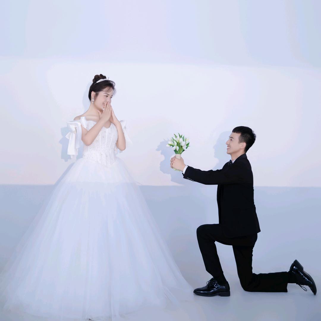 吃着可爱长大♥