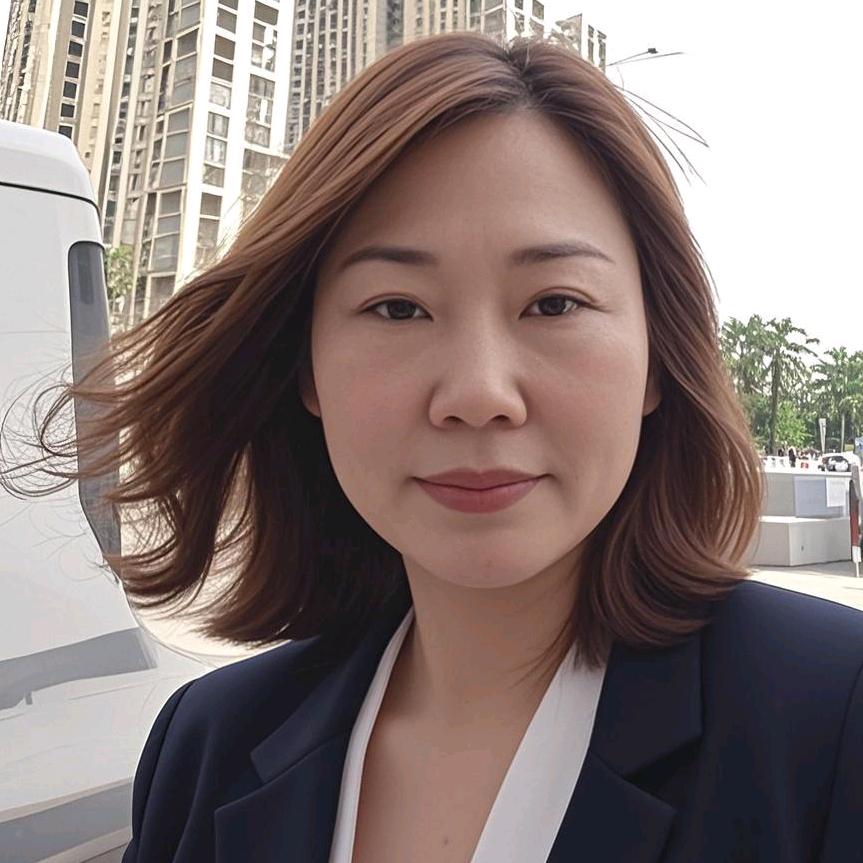 品格集成吊顶桃江店