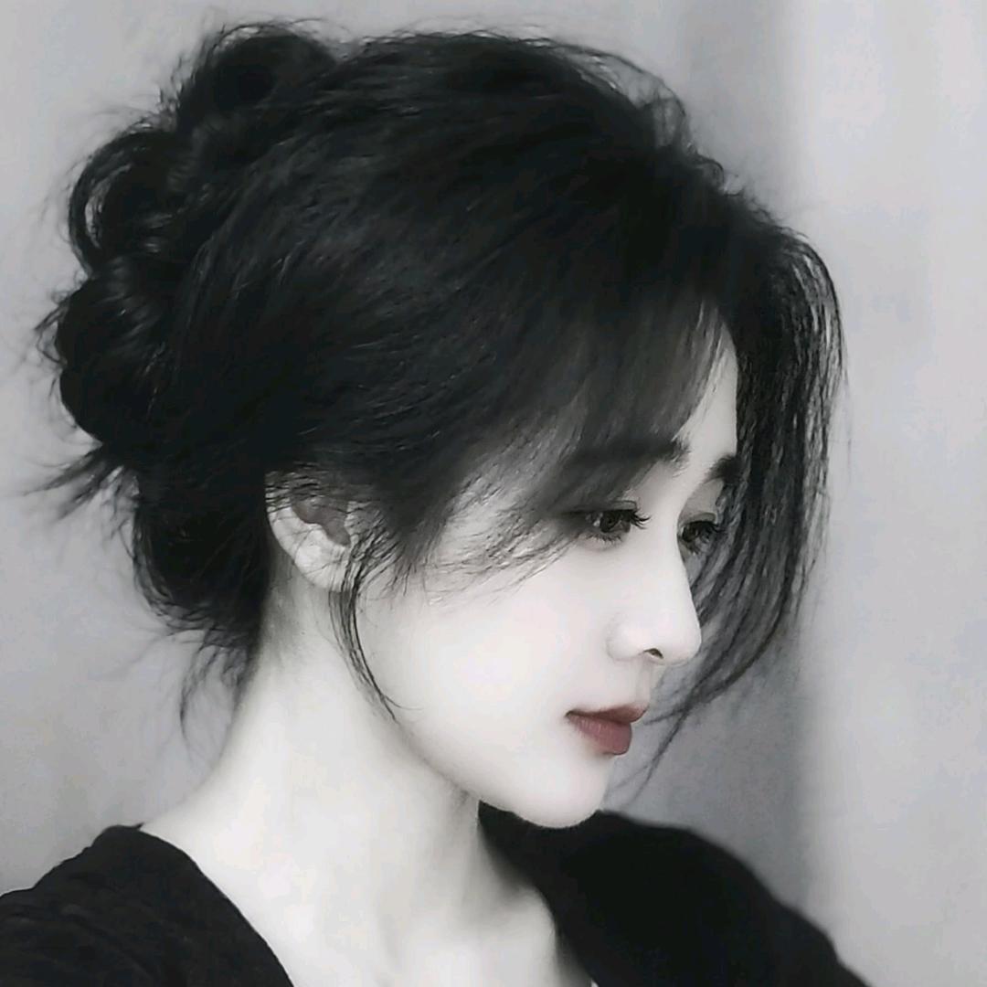 亲爱的，王女士😋