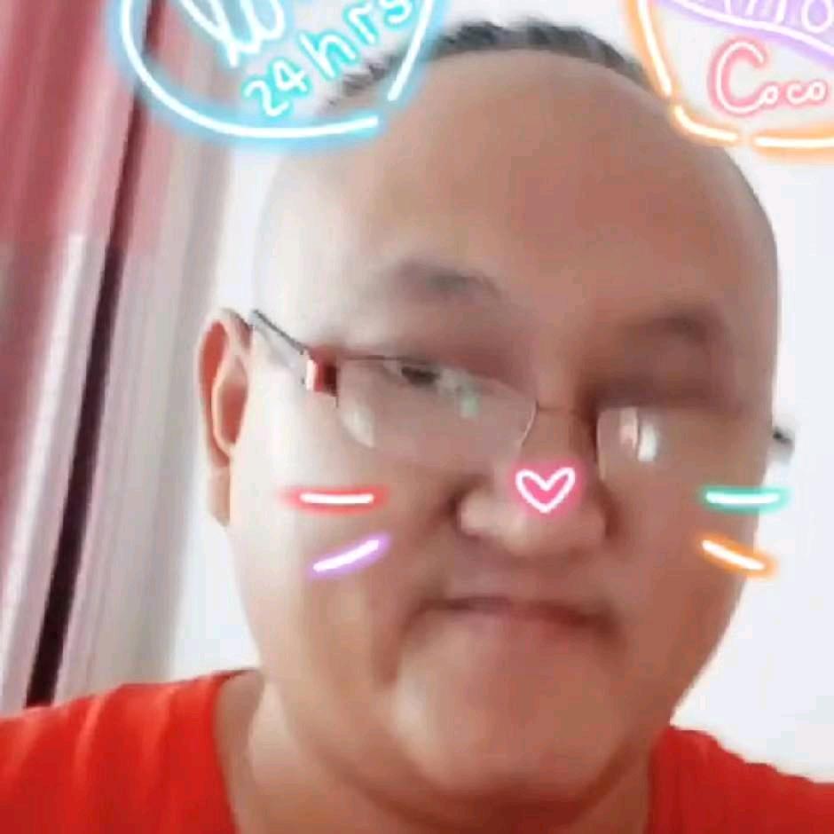 颍上明哥