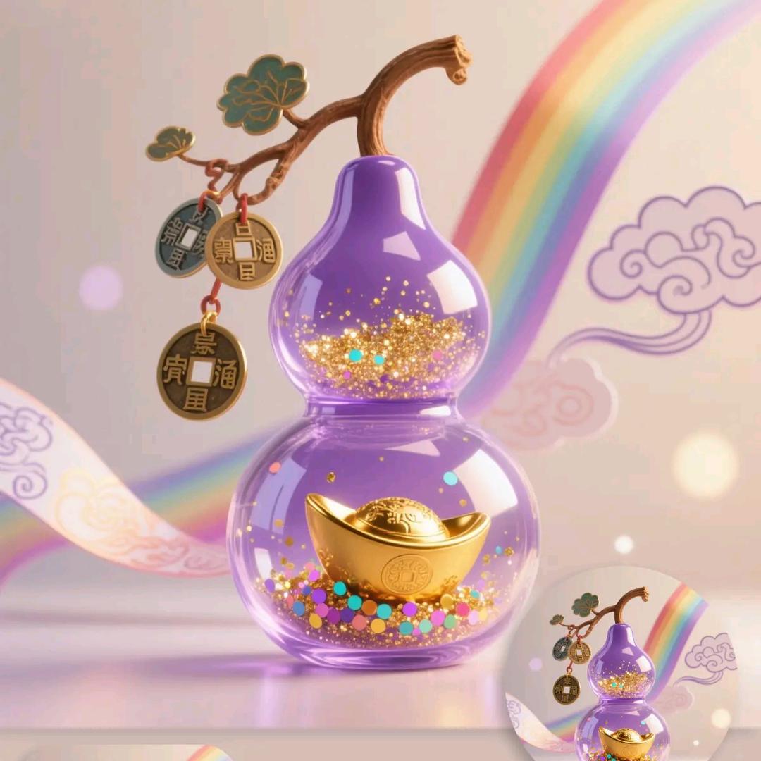 ঞৣঁপ后来꧂后来