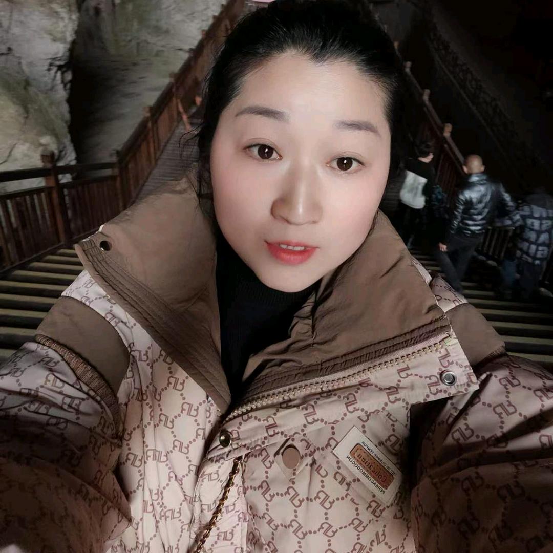 鸭溪三妹桶装水配送