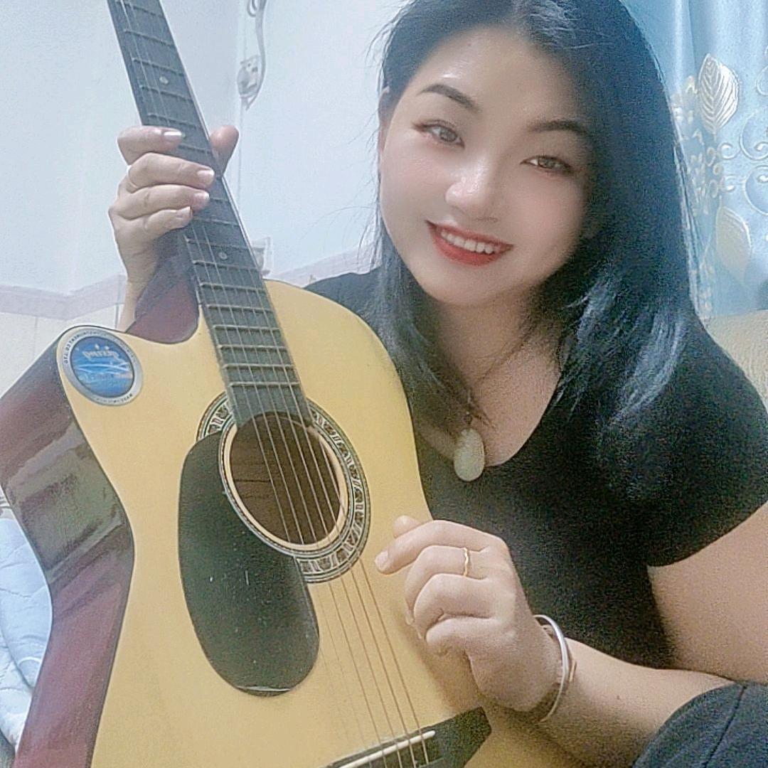 是夏天的夏呀😊❤️（请勿连赞，私聊）