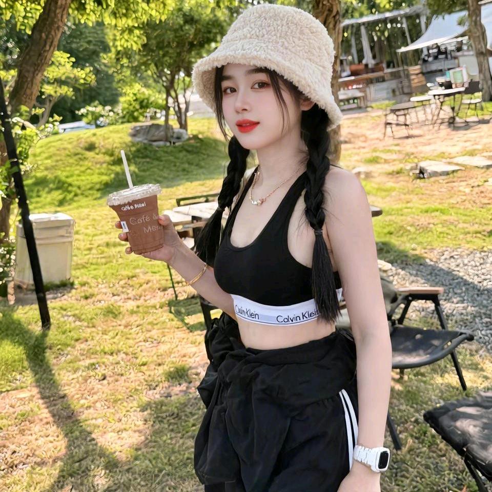 ດາຈຸກຳປົງມາກໆ