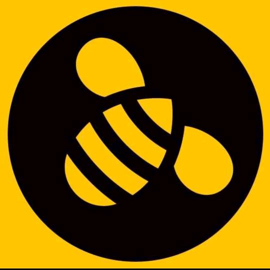 甜啦啦鲁山张良镇店