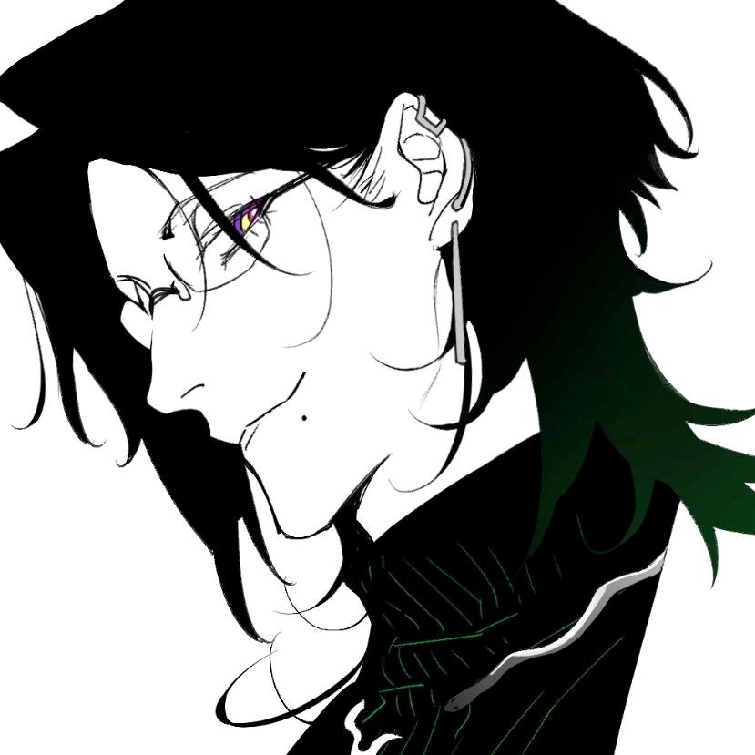 -亥星-