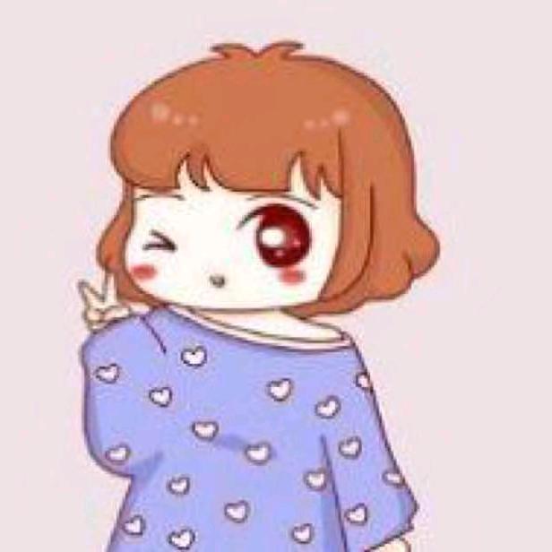 铃铛爱生活