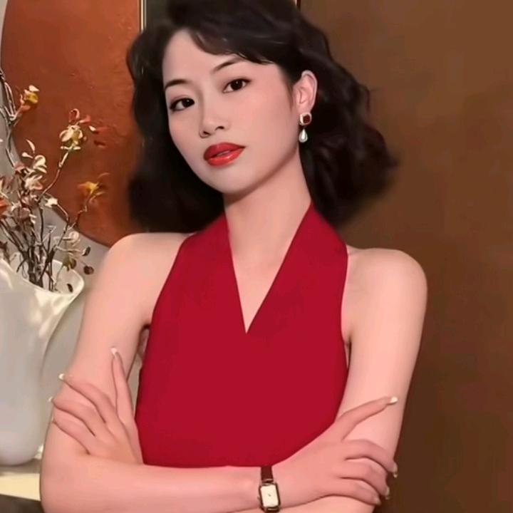 🌸花卉🌸