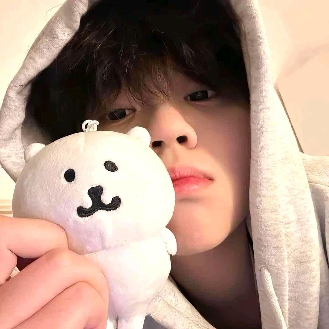 源ദ്ദി˶•̀֊<)✧