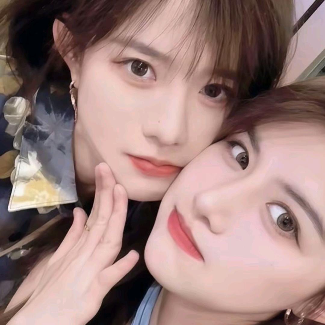 左🐟.sx（被左婧媛读弹幕版）