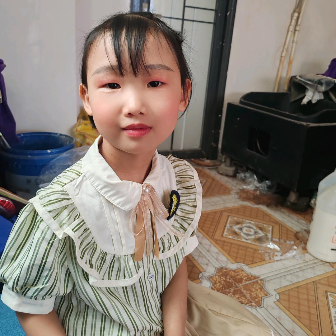@ღ᭄如此ꦿ陌生࿐ ☾⋆᭄