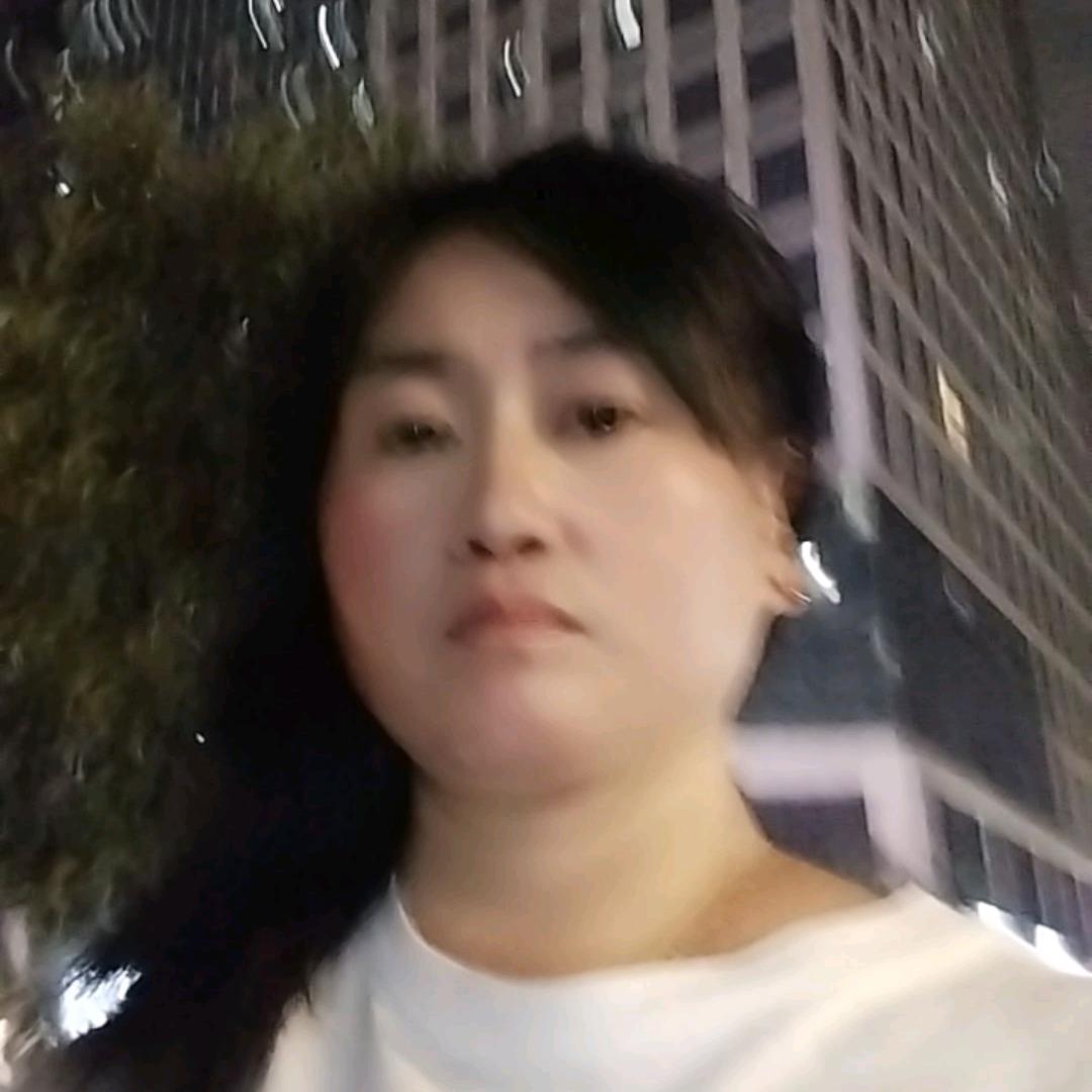 云云