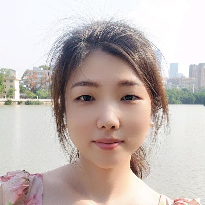 @云兰🌸️