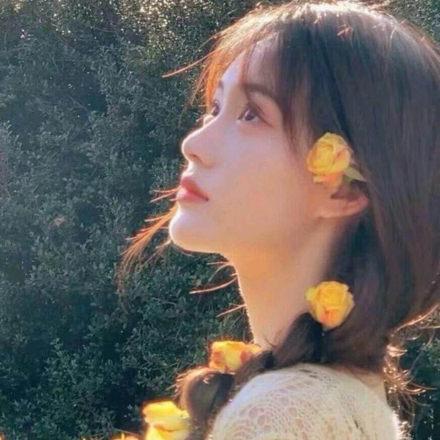 小郝 小郝 马上就好