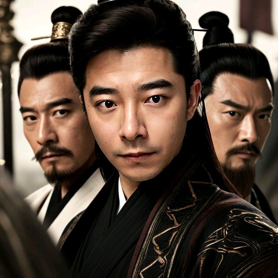 我的菜（关必回）