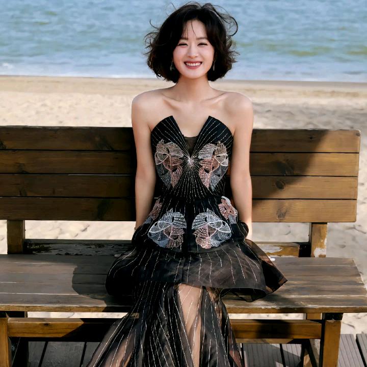 玻璃吸盘吊具等、深加工一站式服务（媛姐）