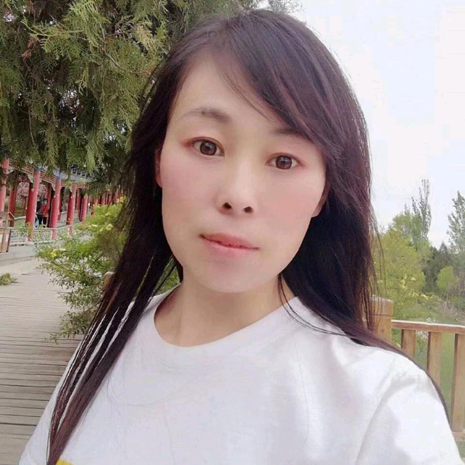 阳妈好物
