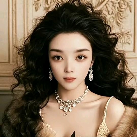 微胖界🌹