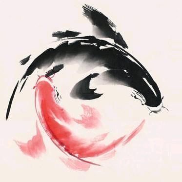 TR