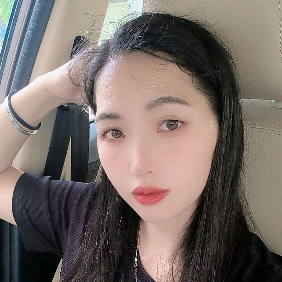 浪迹天涯