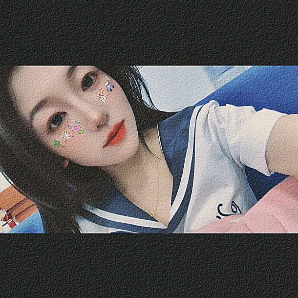 💞💞💞