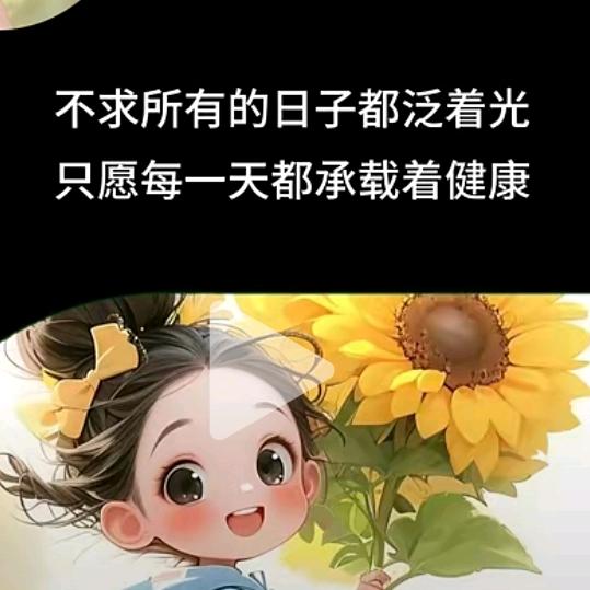 用户3411009186624冬日暖阳