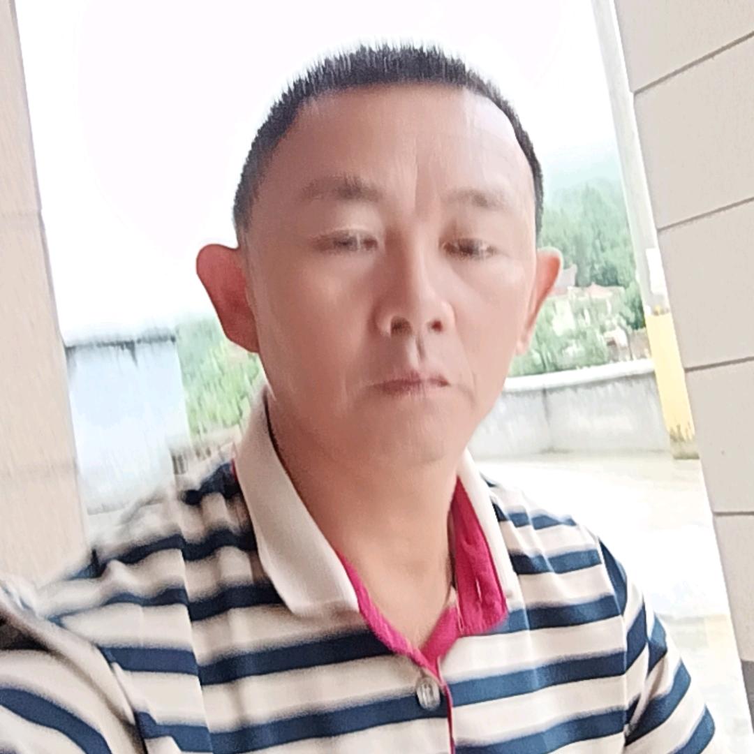 天涯（段）88888888