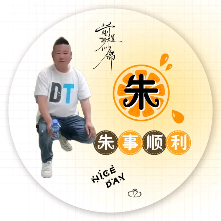 鲁西南东北优质玉米