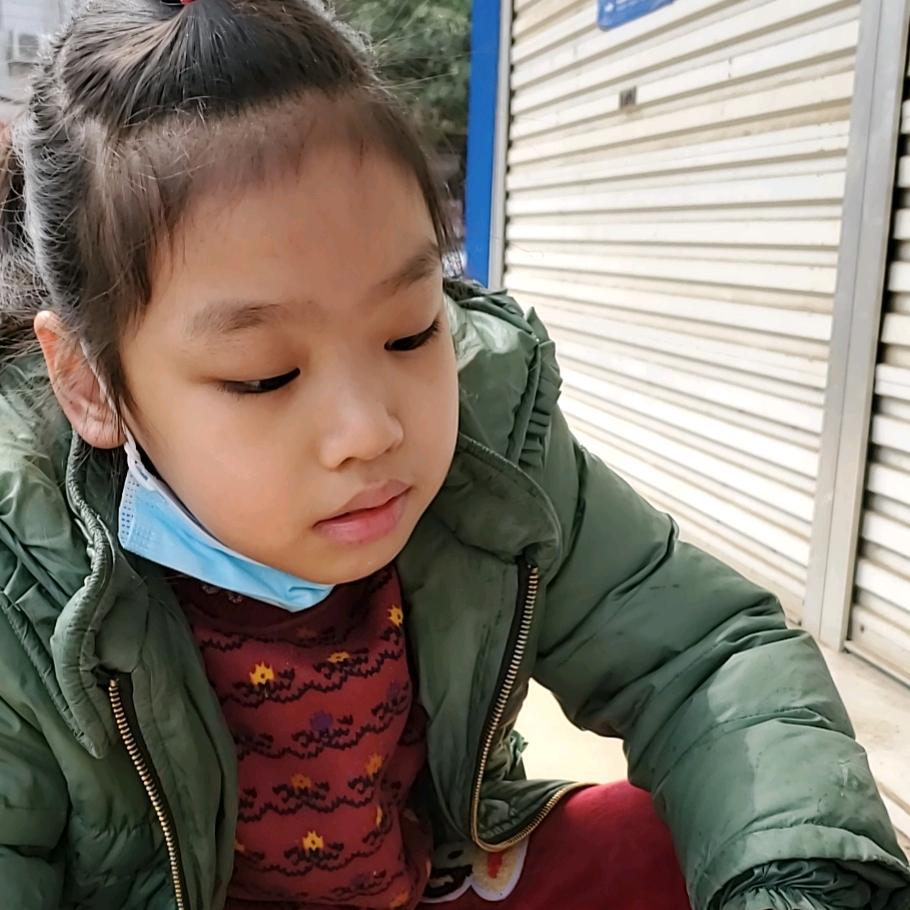 隆安小康竹鼠养殖