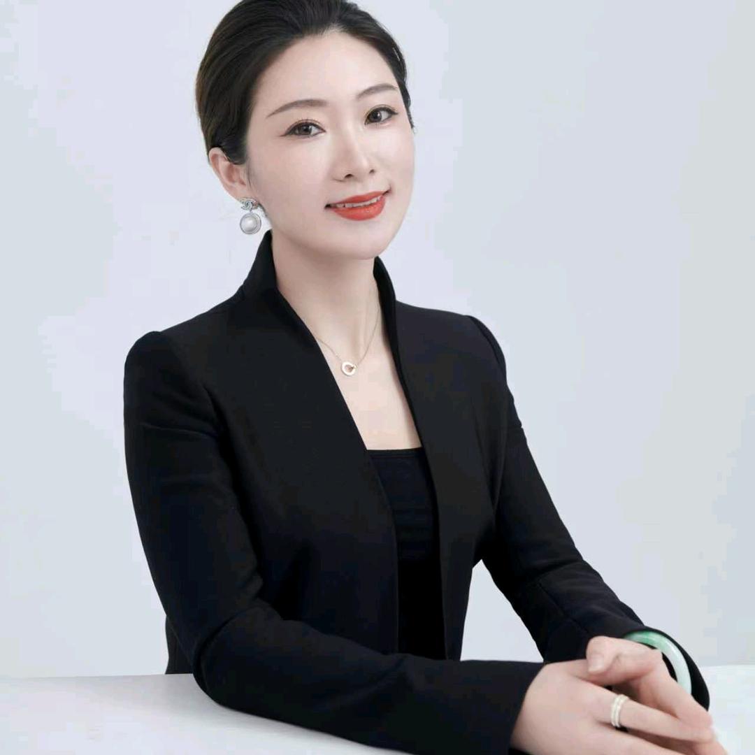 贵州五凤台酱酒实力厂家