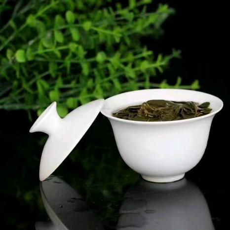 茶叶