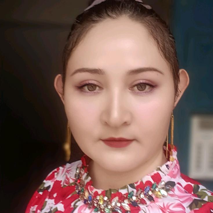 minawar