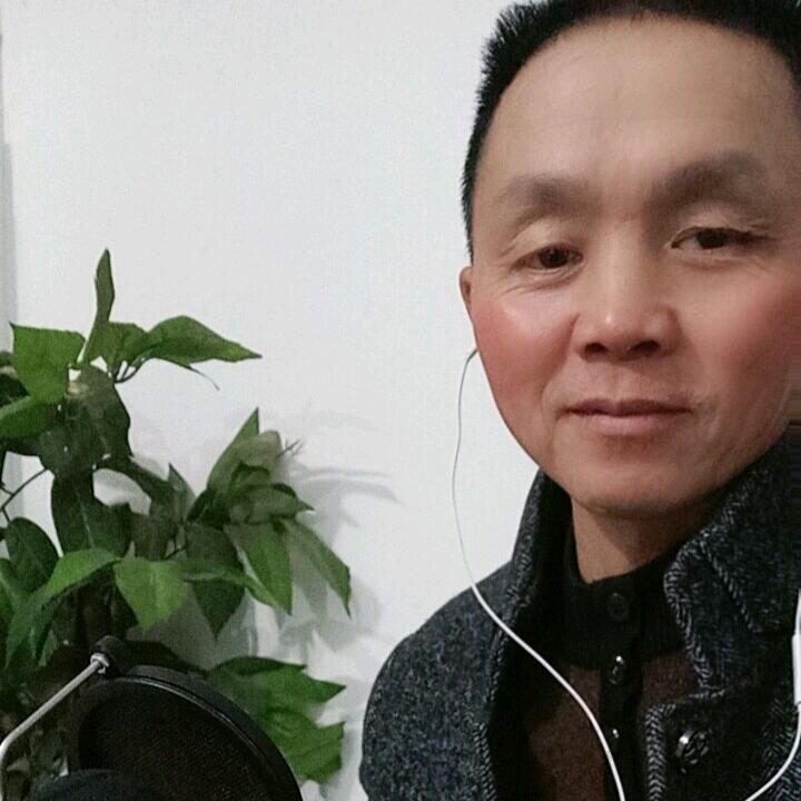 抖情歌