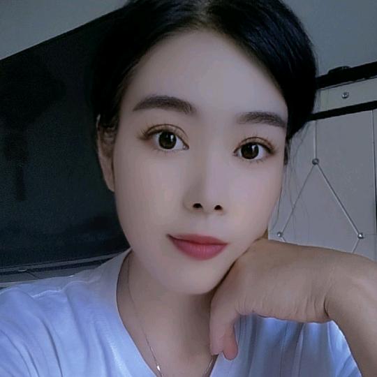 @朦胧
