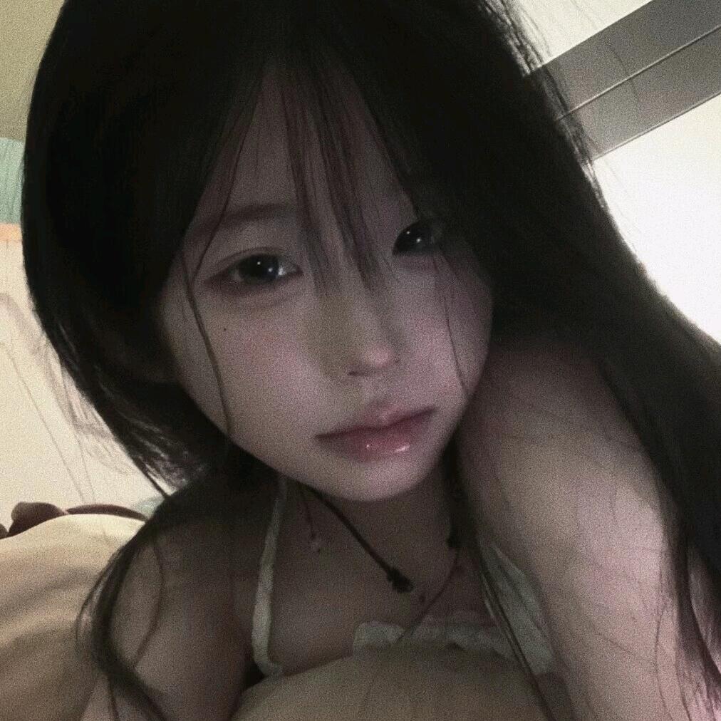 呃∽