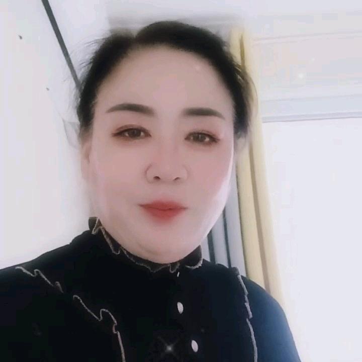 平安姐下午2：20