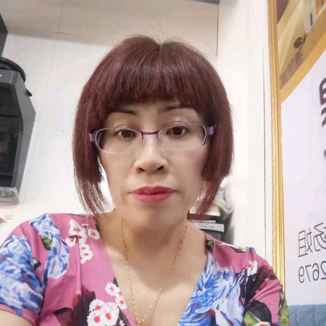 杨燕家政服务小号