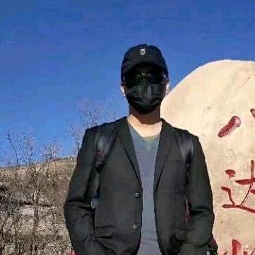 零開始工作室🫧